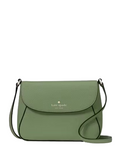 Kate Spade New York Monica Small Flap Crossbody