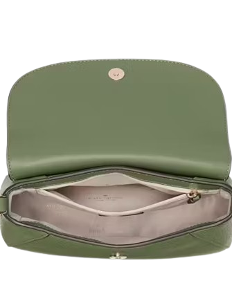 Kate Spade New York Monica Small Flap Crossbody