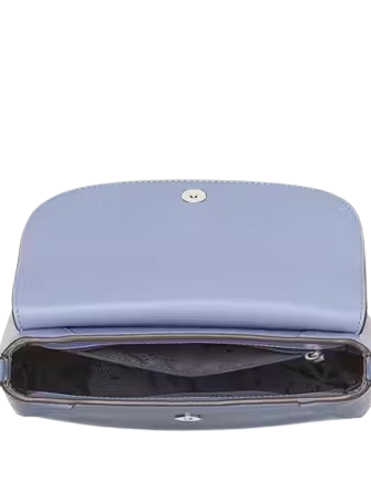 Kate Spade New York Monica Small Flap Crossbody