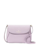 Kate Spade New York Monica Small Flap Crossbody