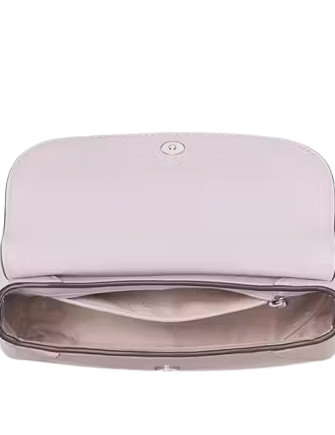 Kate Spade New York Monica Small Flap Crossbody