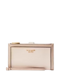 Kate Spade New York Morgan Colorblocked Phone Wallet