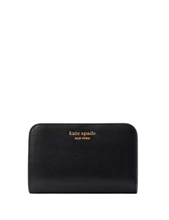Kate Spade New York Morgan Compact Wallet