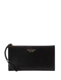 Kate Spade New York Morgan Continental Wristlet