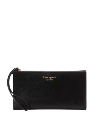 Kate Spade New York Morgan Continental Wristlet