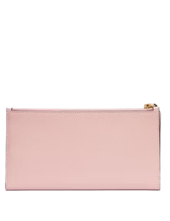 Kate Spade New York Morgan Continental Wristlet