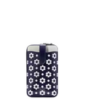 Kate Spade New York Morgan Daisy North South Zip Phone Crossbody