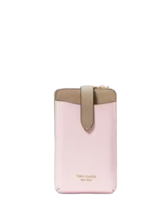 Kate Spade New York Morgan North South Crossbody