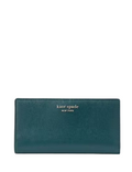 Kate Spade New York Morgan Slim Bifold Wallet