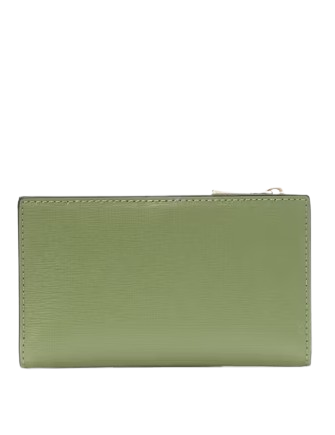 Kate Spade New York Morgan Small Slim Bifold Wallet