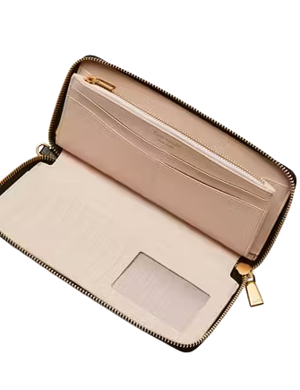 Kate Spade New York Morgan Travel Wallet