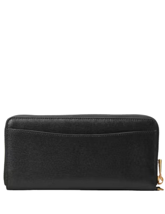 Kate Spade New York Morgan Travel Wallet