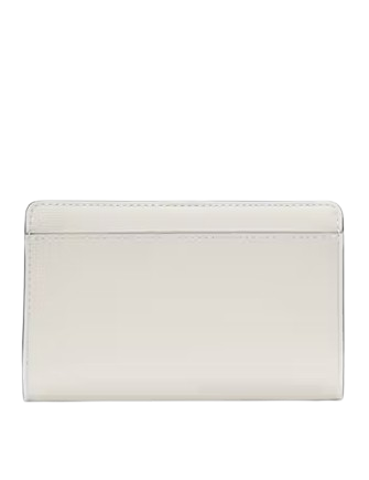 Kate Spade New York NYC Big Apple Medium Wallet