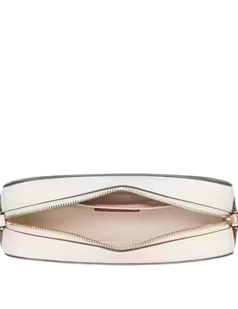Kate Spade New York NYC Big Apple Mini Camera Bag