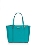 Kate Spade New York Newbury Lane Cadene Satchel