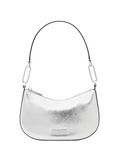 Kate Spade New York Nina Metallic Shoulder Bag