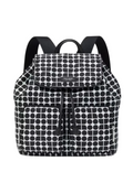 Kate Spade New York Noel Jacquard Backpack