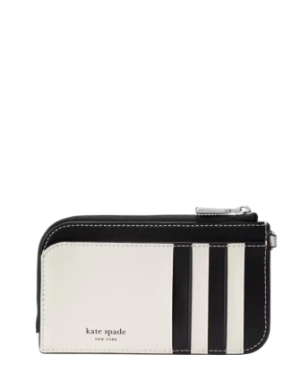 Kate Spade New York Noel Wristlet