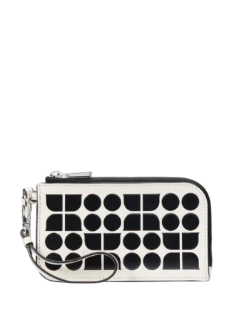 Kate Spade New York Noel Wristlet