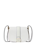 Kate Spade New York Nouveau Mini Saddle Bag