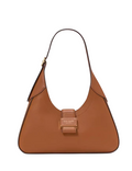 Kate Spade New York Nouveau Small Shoulder Bag