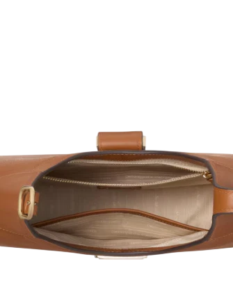 Kate Spade New York Nouveau Small Shoulder Bag