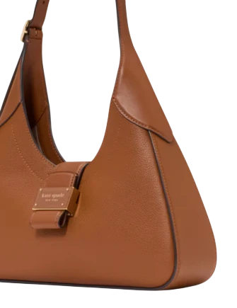 Kate Spade New York Nouveau Small Shoulder Bag