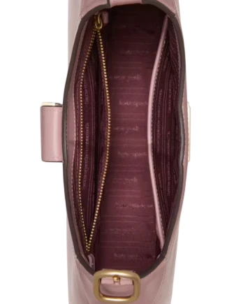 Kate Spade New York Nouveau Small Shoulder Bag