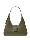 Kate Spade New York Nouveau Small Shoulder Bag