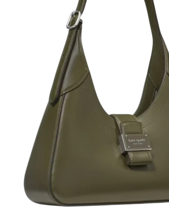Kate Spade New York Nouveau Small Shoulder Bag