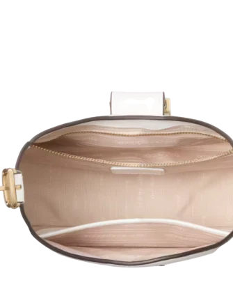 Kate Spade New York Nouveau Small Shoulder Bag