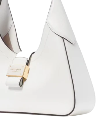 Kate Spade New York Nouveau Small Shoulder Bag