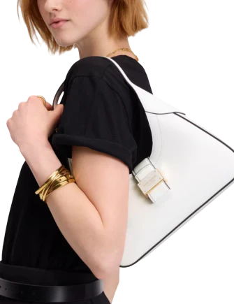 Kate Spade New York Nouveau Small Shoulder Bag