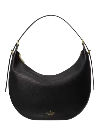 Kate Spade New York Nova Large Crescent Shoulder Bag
