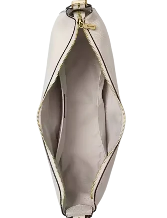 Kate Spade New York Nova Large Crescent Shoulder Bag