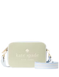Kate Spade New York Oh Snap Colorblock Mini Camera Bag