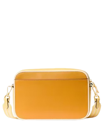 Kate Spade New York Oh Snap Colorblock Mini Camera Bag