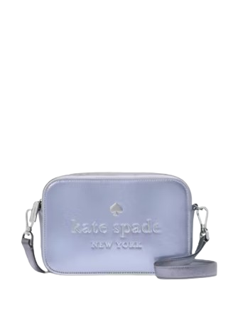 Kate Spade New York Oh Snap Mini Camera Bag