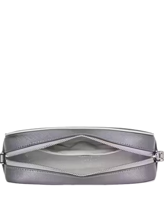 Kate Spade New York Oh Snap Mini Camera Bag