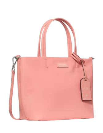 Kate Spade New York On Purpose Ksnyl Crossbody Tote Bag