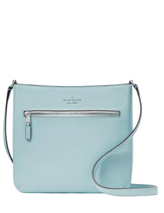 Kate Spade New York On Purpose Large Swingpack Crossbody