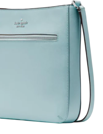 Kate Spade New York On Purpose Large Swingpack Crossbody
