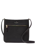 Kate Spade New York On Purpose Large Swingpack Crossbody