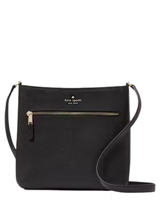 Kate Spade New York On Purpose Large Swingpack Crossbody