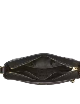 Kate Spade New York On Purpose Large Swingpack Crossbody