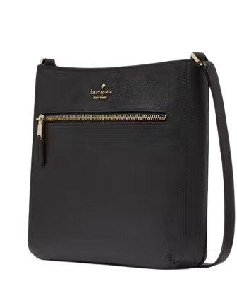 Kate Spade New York On Purpose Large Swingpack Crossbody