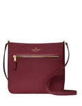 Kate Spade New York On Purpose Large Swingpack Crossbody
