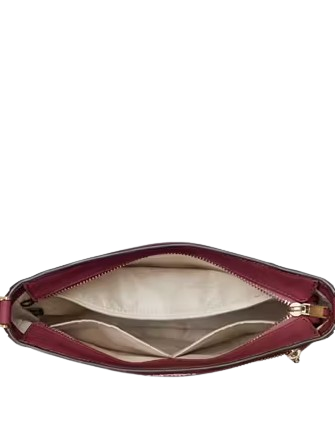 Kate Spade New York On Purpose Large Swingpack Crossbody