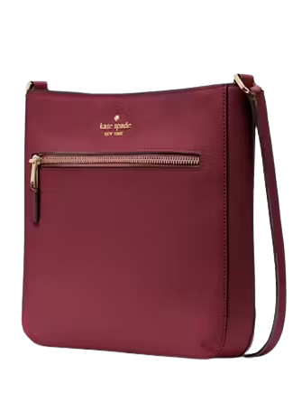 Kate Spade New York On Purpose Large Swingpack Crossbody