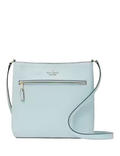 Kate Spade New York On Purpose Large Swingpack Crossbody